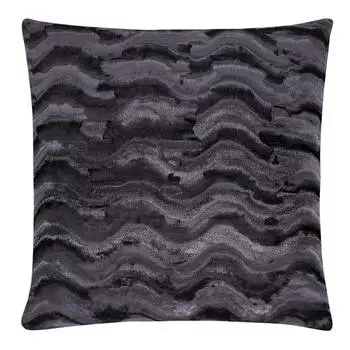 Декоративные подушки Arya