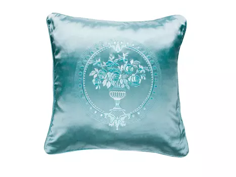 Декоративные подушки Asabella