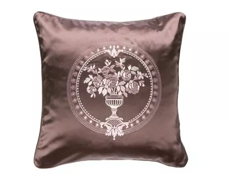 Декоративные подушки Asabella