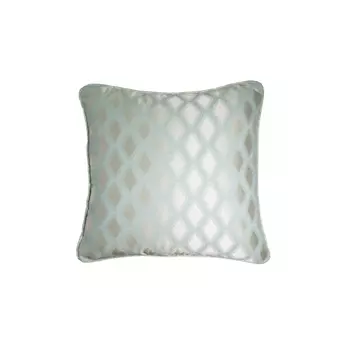 Декоративные подушки Asabella