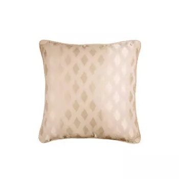 Декоративные подушки Asabella