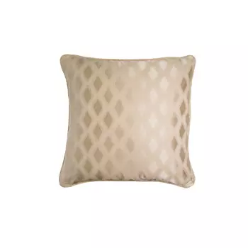 Декоративные подушки Asabella