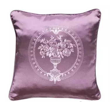 Декоративные подушки Asabella