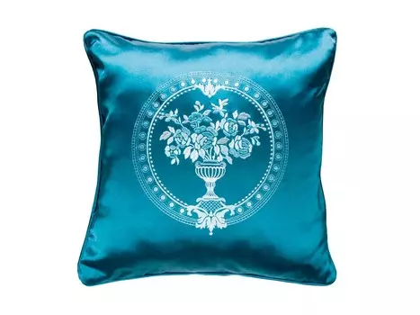 Декоративные подушки Asabella