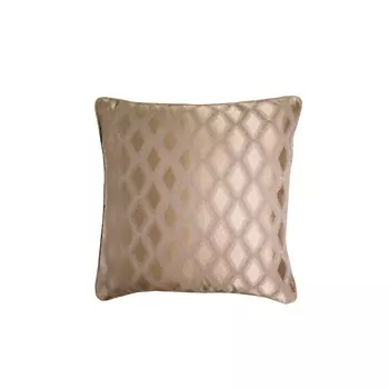 Декоративные подушки Asabella