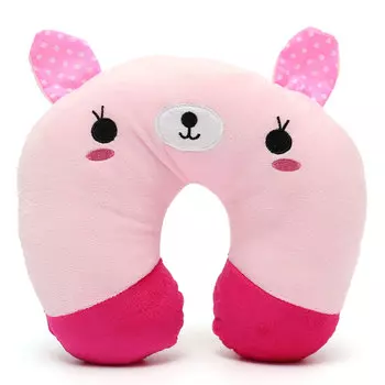 Декоративные подушки BearWear