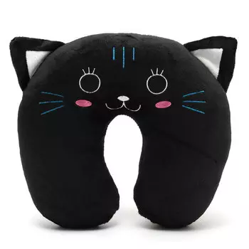 Декоративные подушки BearWear