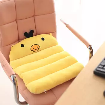 Декоративные подушки BearWear