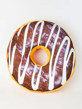 Декоративные подушки BearWear