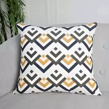 Декоративные подушки Бояртекс