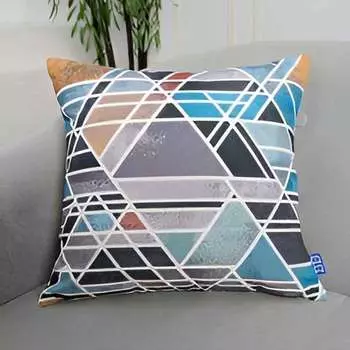 Декоративные подушки Бояртекс