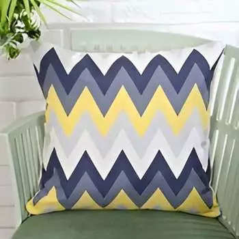 Декоративные подушки Бояртекс