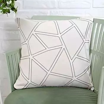 Декоративные подушки Бояртекс