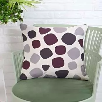 Декоративные подушки Бояртекс