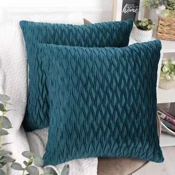 Декоративные подушки Бояртекс