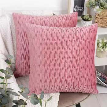 Декоративные подушки Бояртекс