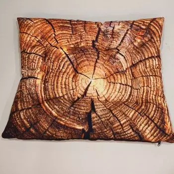 Декоративные подушки Бояртекс