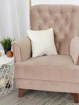 Декоративные подушки Buenas Noches