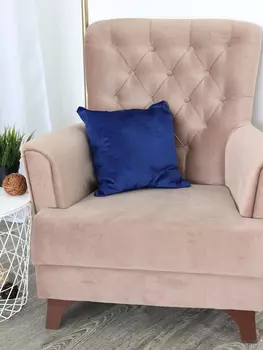 Декоративные подушки Buenas Noches