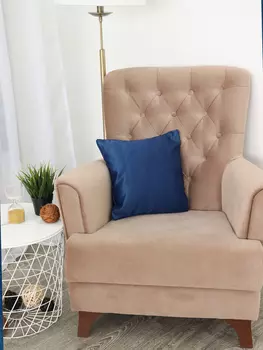 Декоративные подушки Buenas Noches