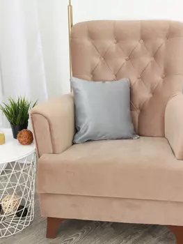 Декоративные подушки Buenas Noches