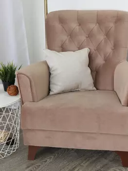 Декоративные подушки Buenas Noches