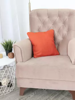 Декоративные подушки Buenas Noches