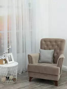 Декоративные подушки Buenas Noches