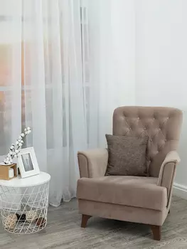 Декоративные подушки Buenas Noches