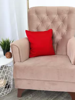 Декоративные подушки Buenas Noches