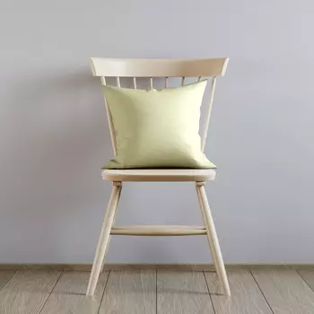 Декоративные подушки Buenas Noches