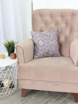 Декоративные подушки Buenas Noches