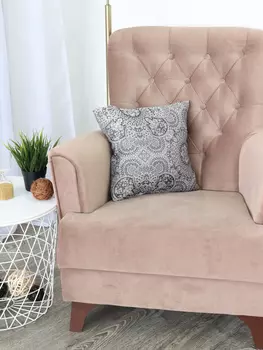 Декоративные подушки Buenas Noches