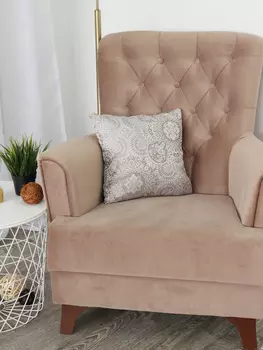 Декоративные подушки Buenas Noches