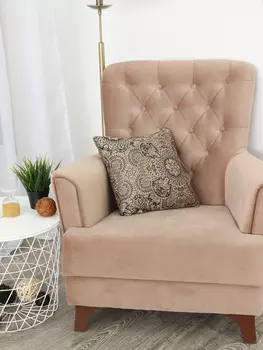 Декоративные подушки Buenas Noches