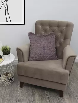 Декоративные подушки Buenas Noches