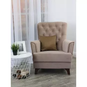 Декоративные подушки Buenas Noches