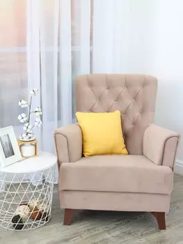 Декоративные подушки Buenas Noches