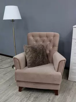 Декоративные подушки Buenas Noches