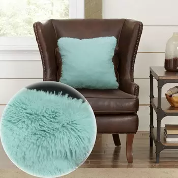 Декоративные подушки Buenas Noches