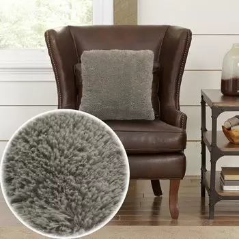 Декоративные подушки Buenas Noches