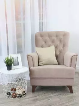 Декоративные подушки Buenas Noches