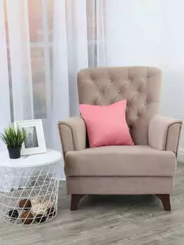 Декоративные подушки Buenas Noches