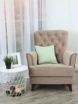 Декоративные подушки Buenas Noches