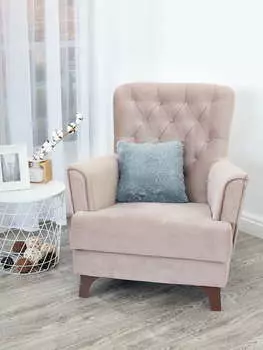 Декоративные подушки Buenas Noches