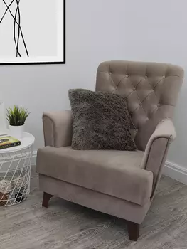 Декоративные подушки Buenas Noches