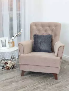 Декоративные подушки Buenas Noches