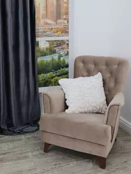 Декоративные подушки Buenas Noches