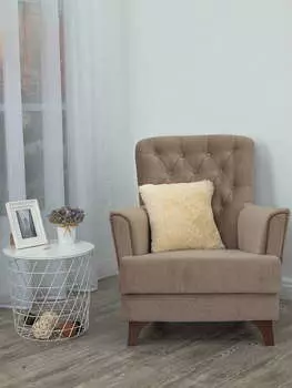 Декоративные подушки Buenas Noches