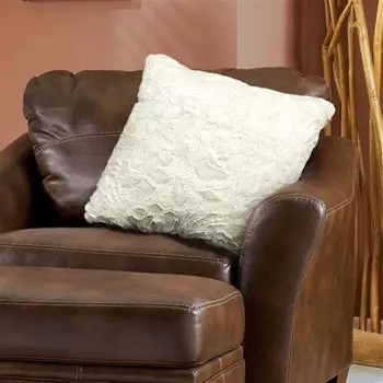 Декоративные подушки Buenas Noches